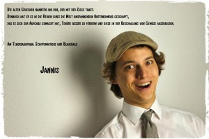 Jannis